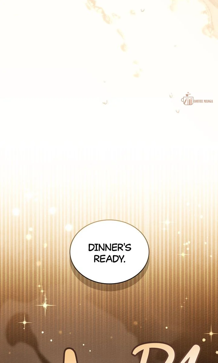 Under the Oak Tree Chapter 96 image 55